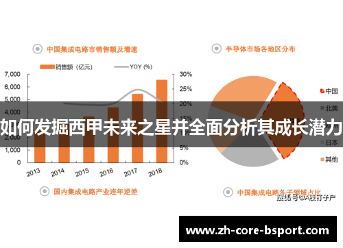 如何发掘西甲未来之星并全面分析其成长潜力