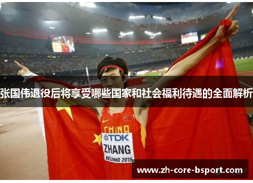 张国伟退役后将享受哪些国家和社会福利待遇的全面解析